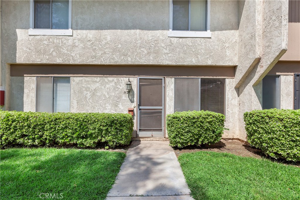 1135 Clark Street Riverside, CA 92501 - Photo 1 of 1