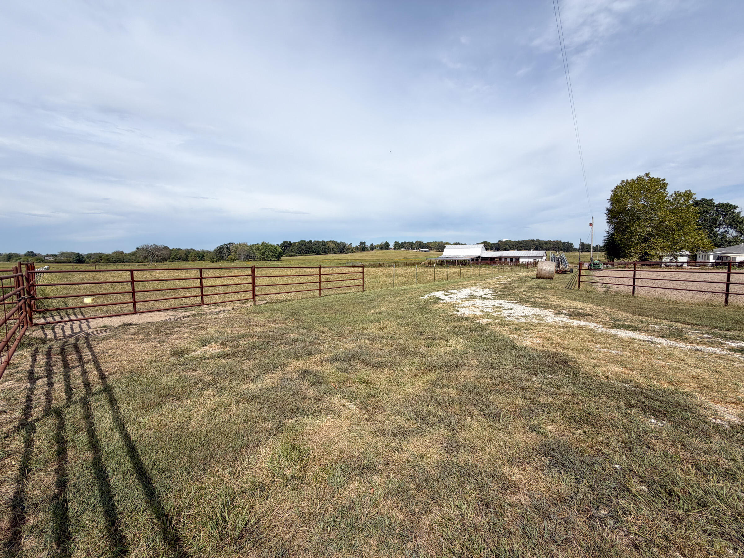 1869 Wall Road Mountain Grove, MO 65711 - Photo 53 of 63 IMG_9076