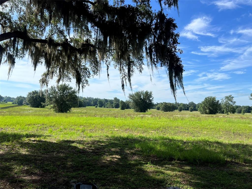 0 Southeast 116th Pl Road Ocala, FL 34480 - Photo 6 of 7