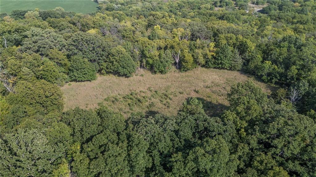 3572 Idaho Road Pomona, KS 66076 - Photo 11 of 63