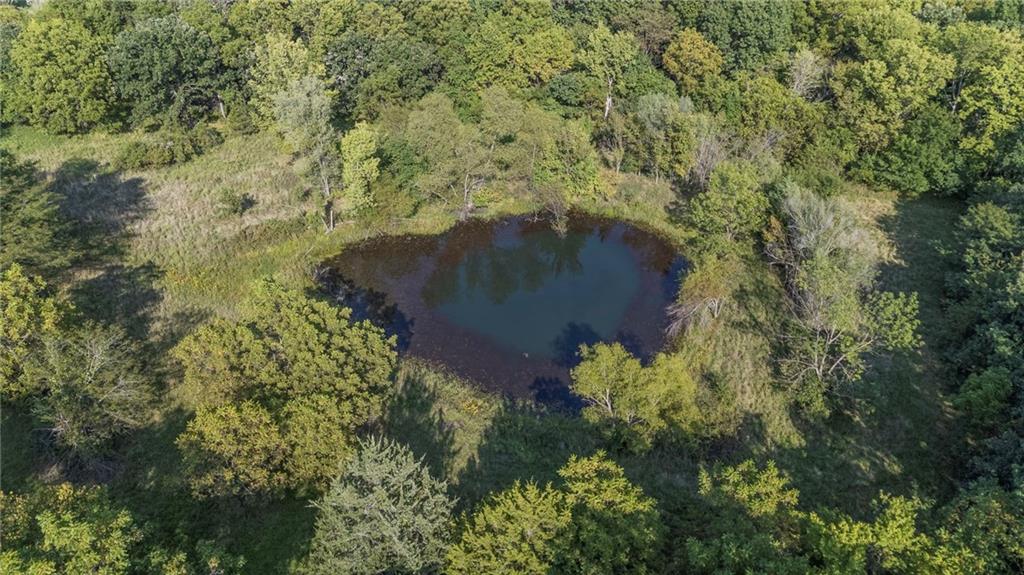 3572 Idaho Road Pomona, KS 66076 - Photo 12 of 63