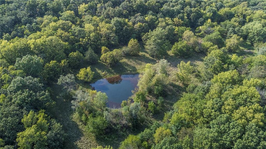 3572 Idaho Road Pomona, KS 66076 - Photo 13 of 63