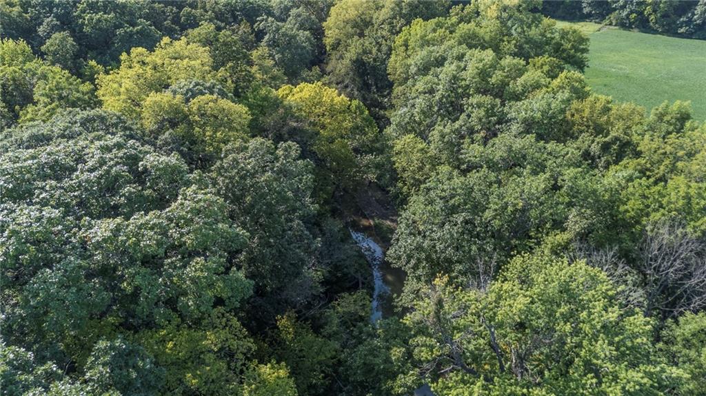 3572 Idaho Road Pomona, KS 66076 - Photo 14 of 63