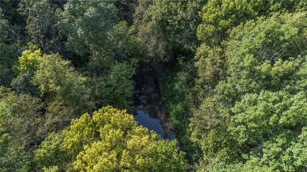 3572 Idaho Road Pomona, KS 66076 - Photo 15 of 63