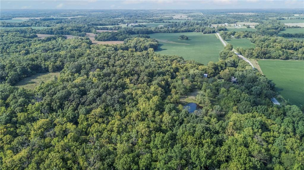 3572 Idaho Road Pomona, KS 66076 - Photo 19 of 63