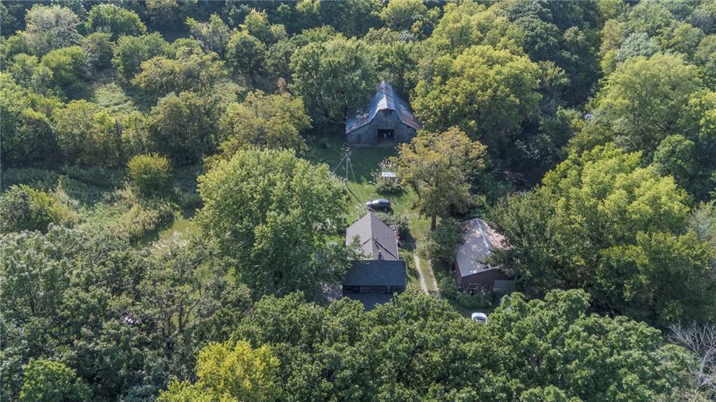 3572 Idaho Road Pomona, KS 66076 - Photo 2 of 63