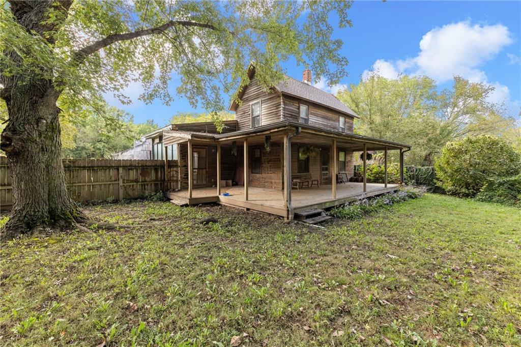 3572 Idaho Road Pomona, KS 66076 - Photo 21 of 63