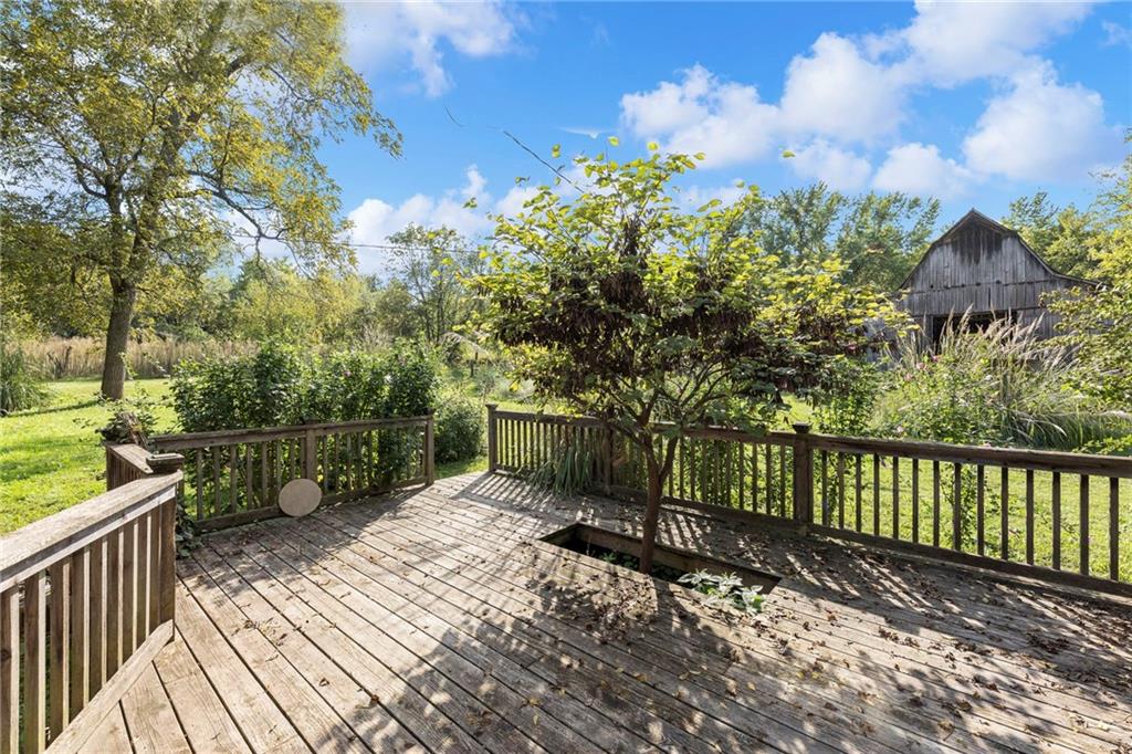 3572 Idaho Road Pomona, KS 66076 - Photo 23 of 63