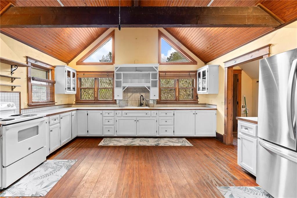 3572 Idaho Road Pomona, KS 66076 - Photo 25 of 63