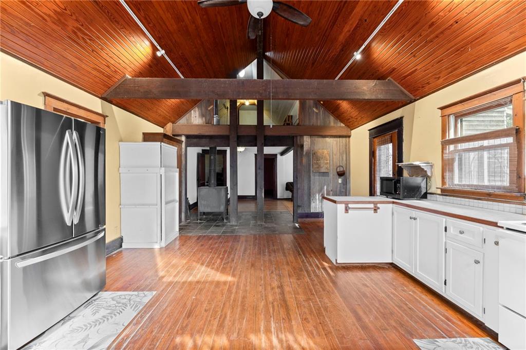 3572 Idaho Road Pomona, KS 66076 - Photo 26 of 63