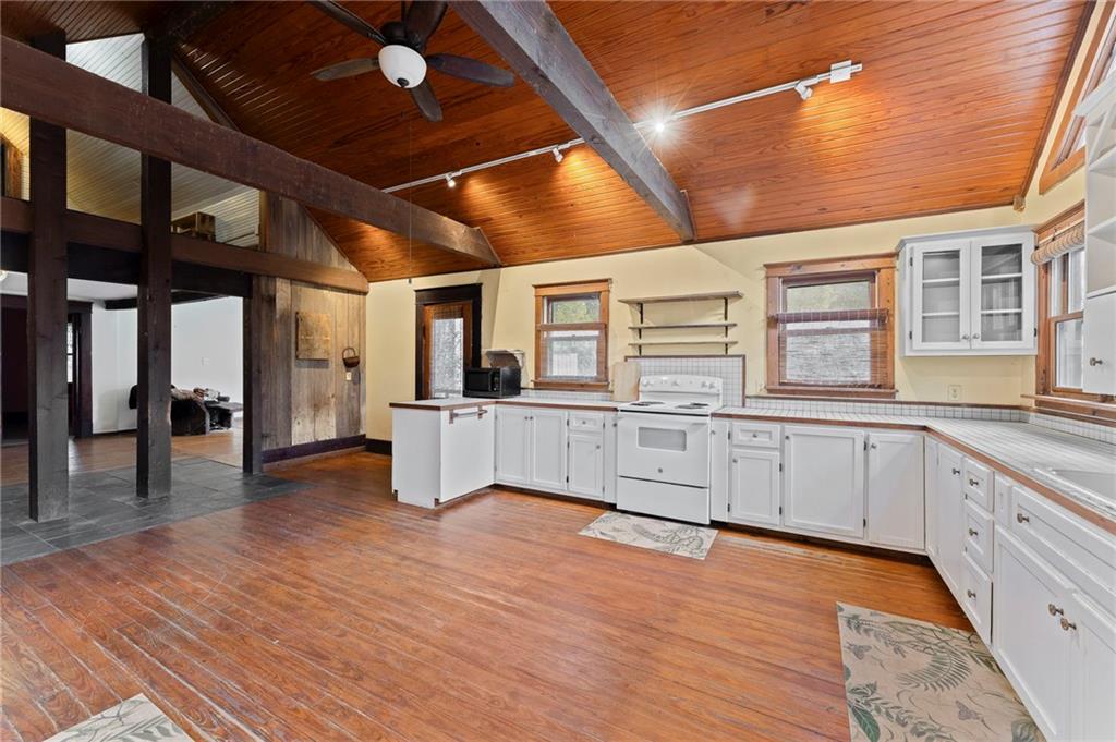 3572 Idaho Road Pomona, KS 66076 - Photo 27 of 63