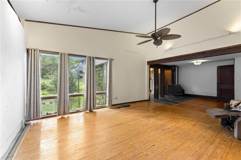 3572 Idaho Road Pomona, KS 66076 - Photo 28 of 63