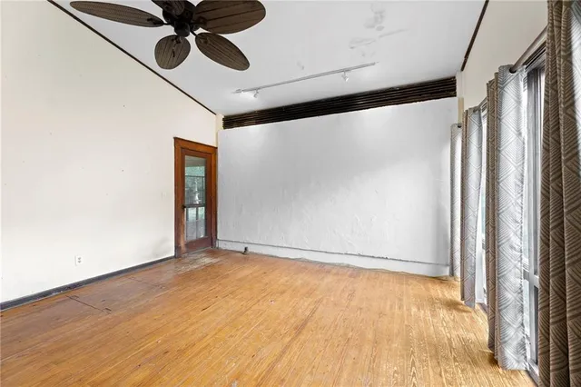 $875,000 | 3572 Idaho Road, Pomona, KS 66076