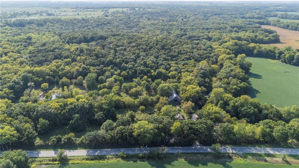 3572 Idaho Road Pomona, KS 66076 - Photo 3 of 63