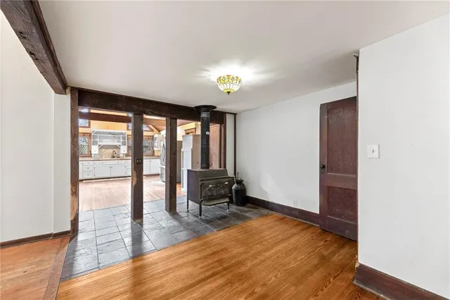 $875,000 | 3572 Idaho Road, Pomona, KS 66076