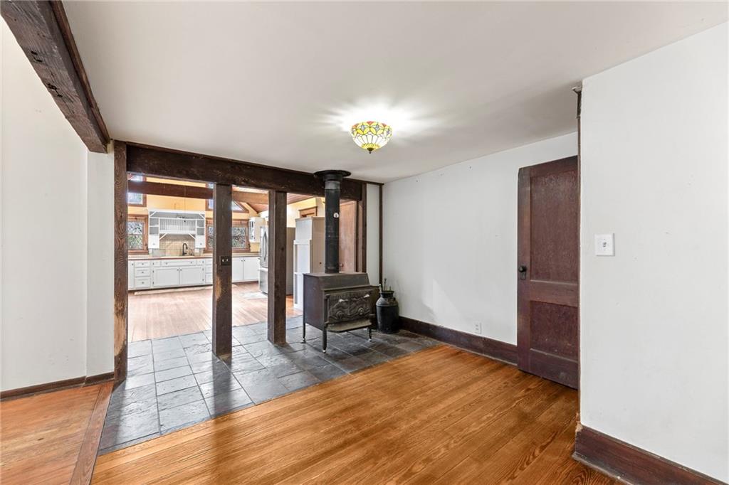 3572 Idaho Road Pomona, KS 66076 - Photo 31 of 63