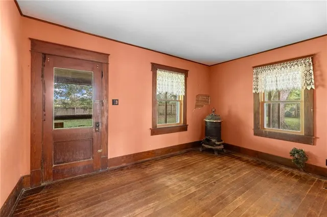 $875,000 | 3572 Idaho Road, Pomona, KS 66076