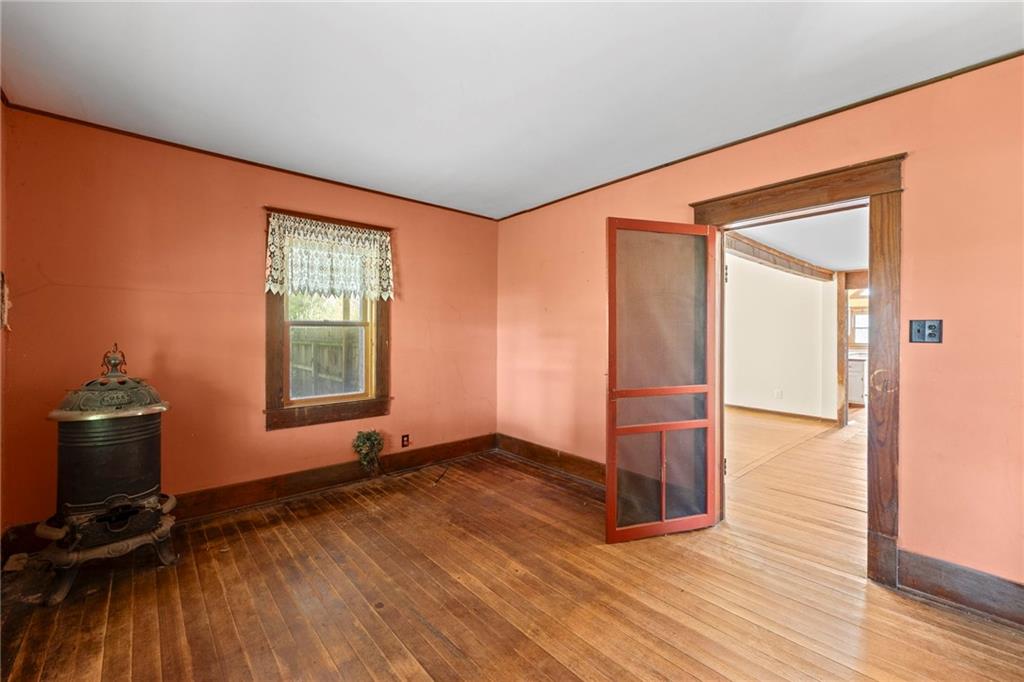 3572 Idaho Road Pomona, KS 66076 - Photo 33 of 63