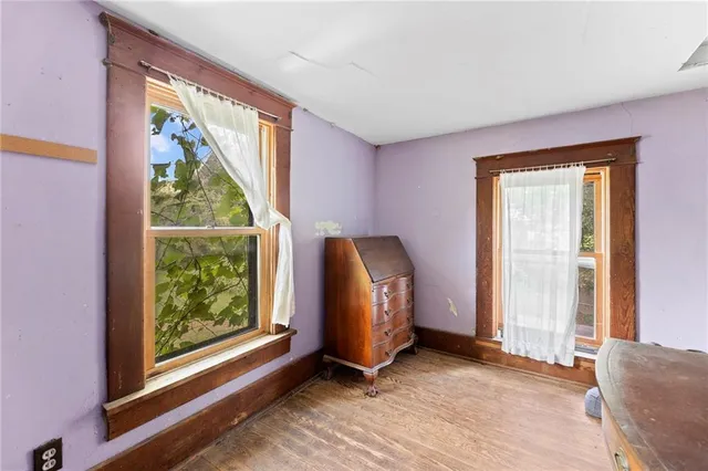 $875,000 | 3572 Idaho Road, Pomona, KS 66076