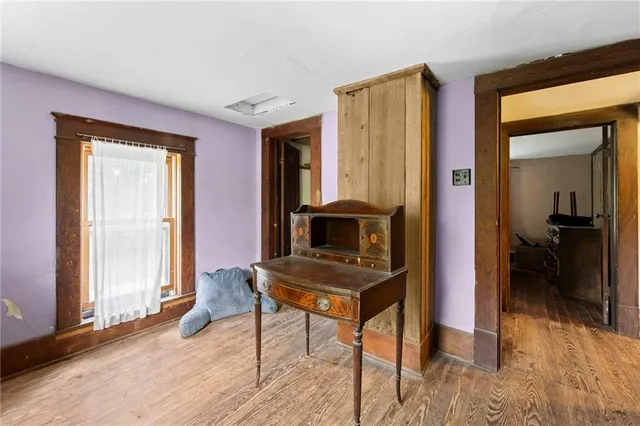 $875,000 | 3572 Idaho Road, Pomona, KS 66076