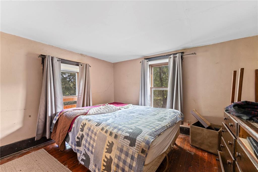 3572 Idaho Road Pomona, KS 66076 - Photo 36 of 63