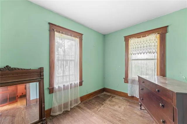 $875,000 | 3572 Idaho Road, Pomona, KS 66076