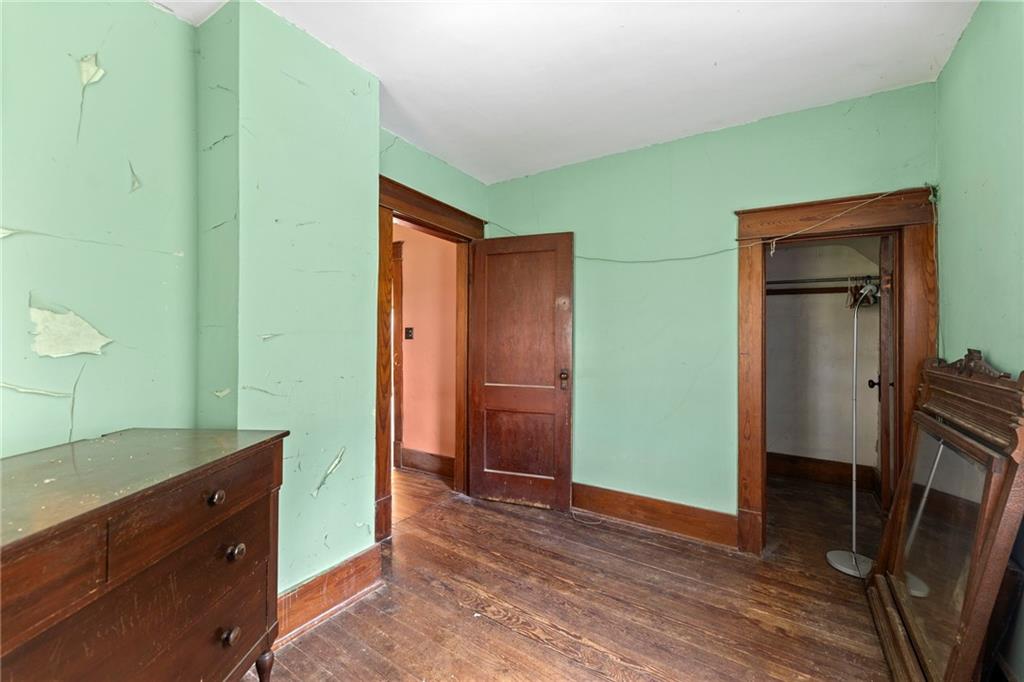 3572 Idaho Road Pomona, KS 66076 - Photo 38 of 63