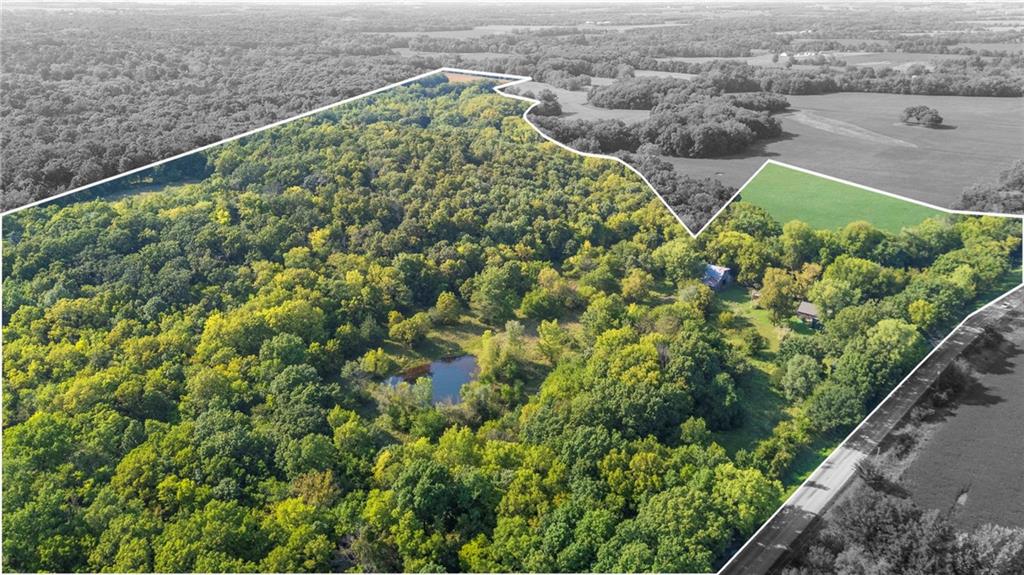 3572 Idaho Road Pomona, KS 66076 - Photo 4 of 63