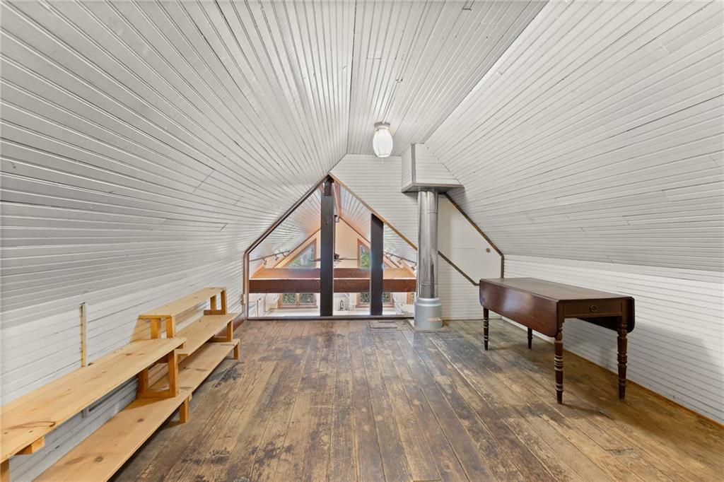 3572 Idaho Road Pomona, KS 66076 - Photo 41 of 63