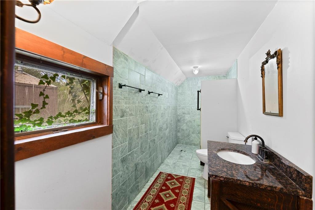 3572 Idaho Road Pomona, KS 66076 - Photo 42 of 63