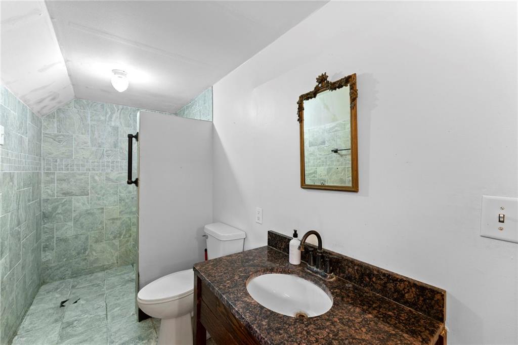 3572 Idaho Road Pomona, KS 66076 - Photo 43 of 63