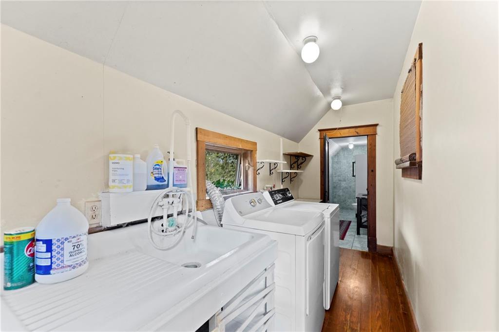 3572 Idaho Road Pomona, KS 66076 - Photo 44 of 63