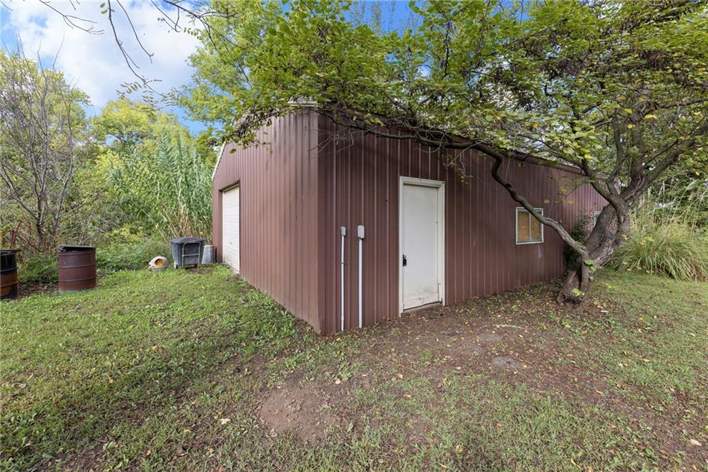 3572 Idaho Road Pomona, KS 66076 - Photo 46 of 63