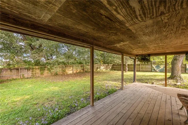 $875,000 | 3572 Idaho Road, Pomona, KS 66076