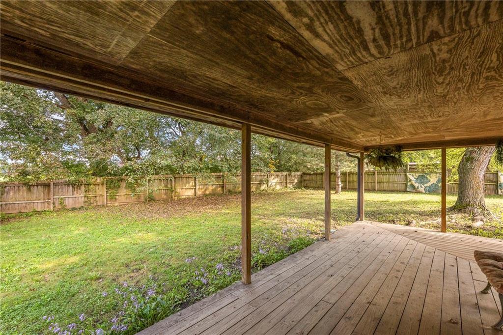 3572 Idaho Road Pomona, KS 66076 - Photo 48 of 63