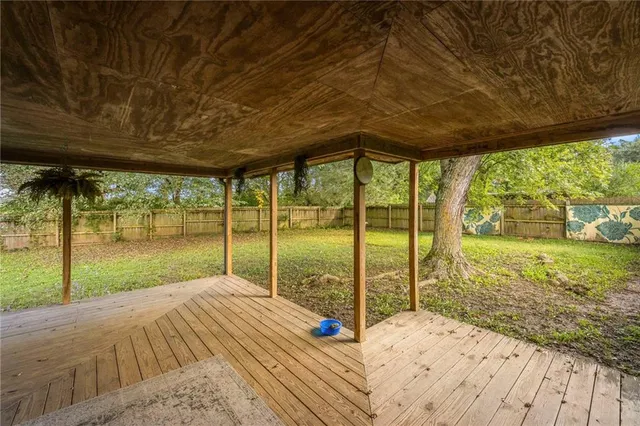 $875,000 | 3572 Idaho Road, Pomona, KS 66076