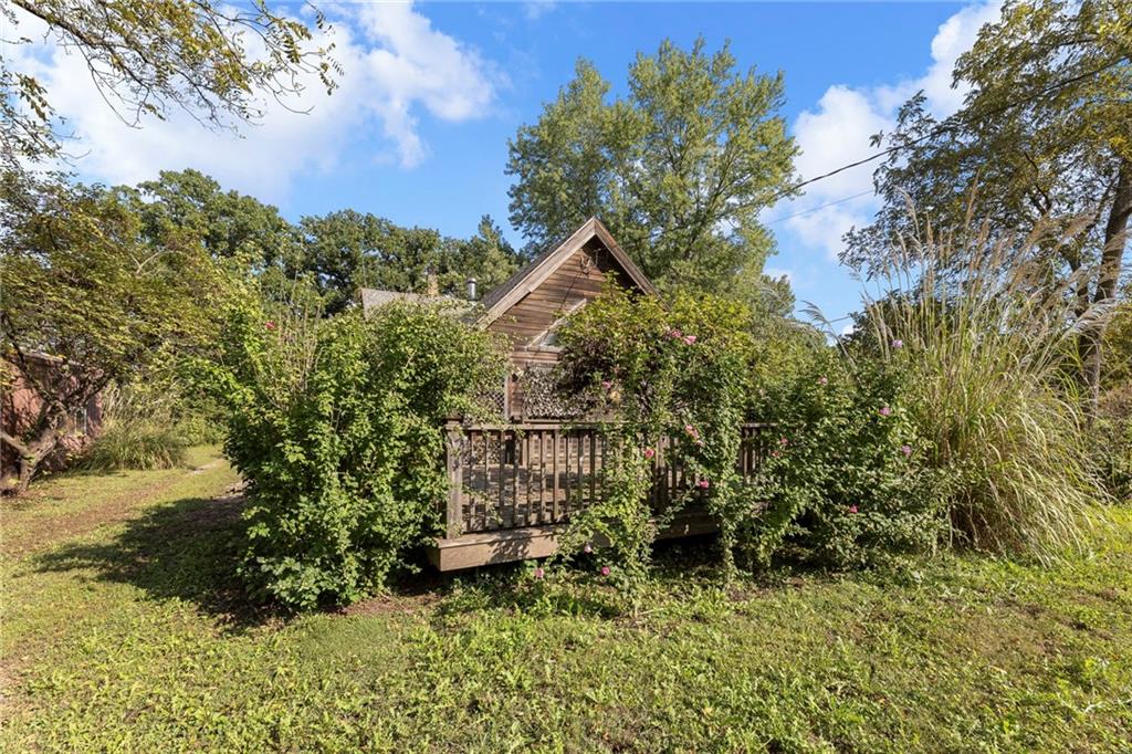 3572 Idaho Road Pomona, KS 66076 - Photo 50 of 63