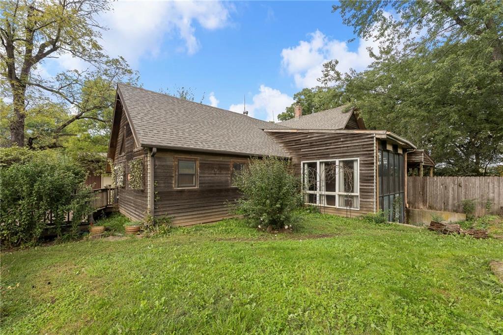 3572 Idaho Road Pomona, KS 66076 - Photo 51 of 63