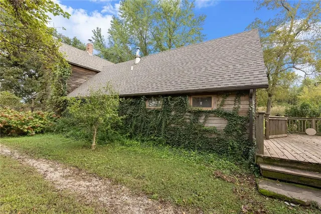 $875,000 | 3572 Idaho Road, Pomona, KS 66076