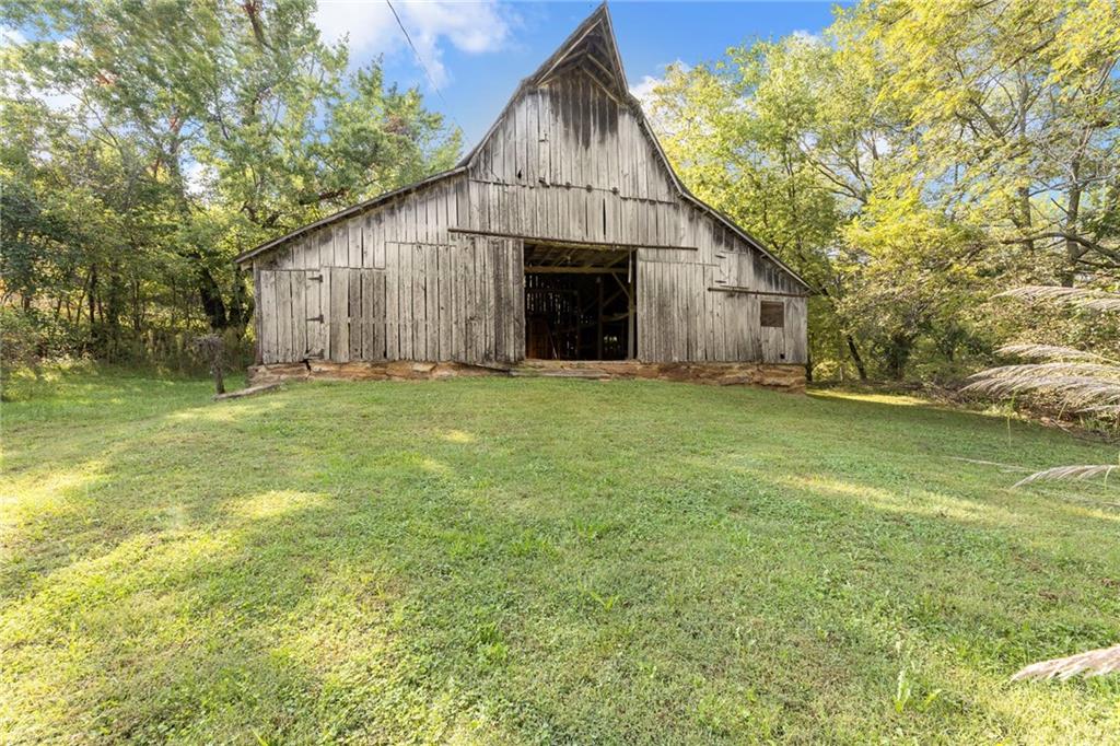 3572 Idaho Road Pomona, KS 66076 - Photo 55 of 63