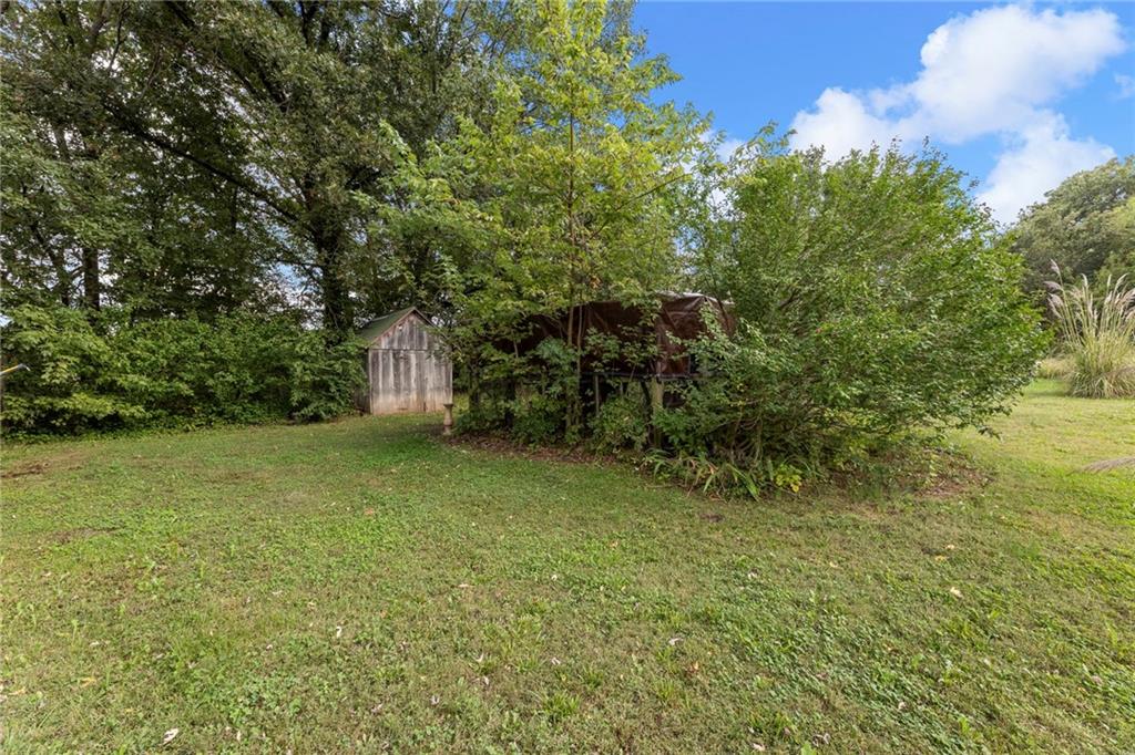 3572 Idaho Road Pomona, KS 66076 - Photo 56 of 63