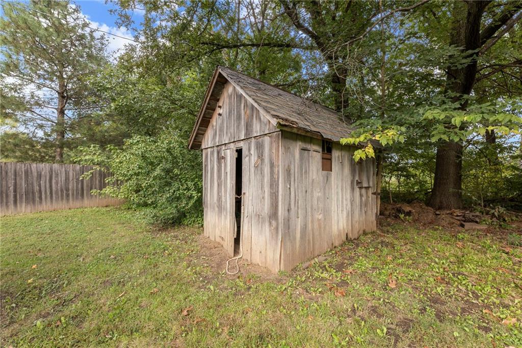 3572 Idaho Road Pomona, KS 66076 - Photo 57 of 63