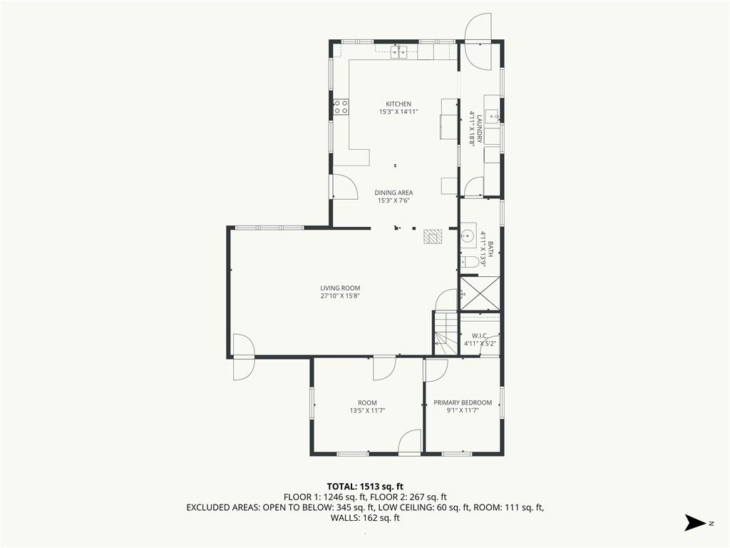 3572 Idaho Road Pomona, KS 66076 - Photo 58 of 63