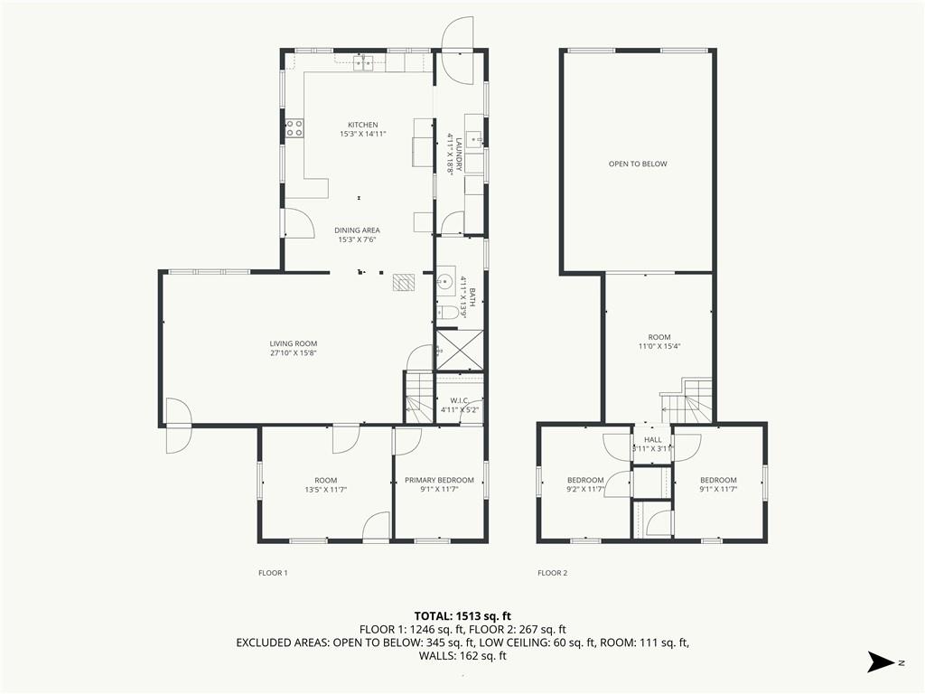 3572 Idaho Road Pomona, KS 66076 - Photo 60 of 63