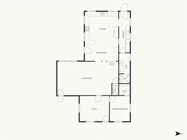 $875,000 | 3572 Idaho Road, Pomona, KS 66076