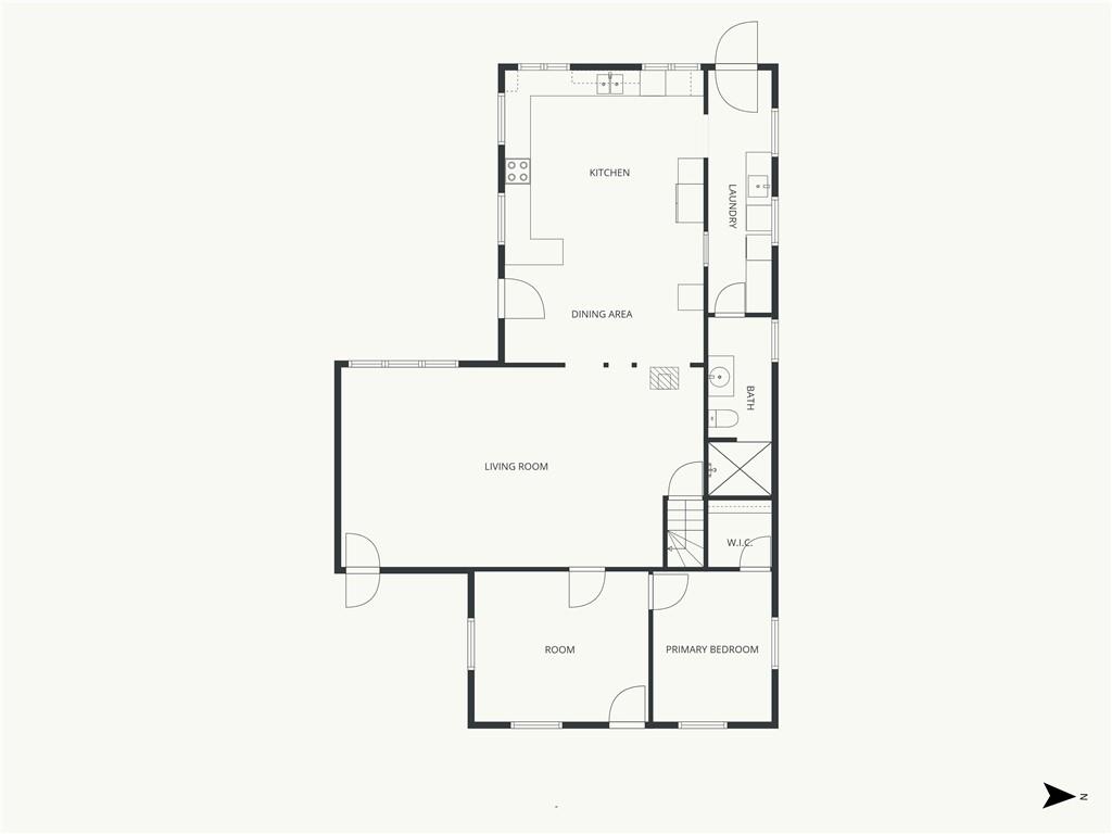 3572 Idaho Road Pomona, KS 66076 - Photo 61 of 63