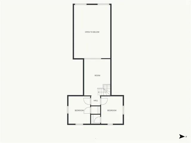 $875,000 | 3572 Idaho Road, Pomona, KS 66076