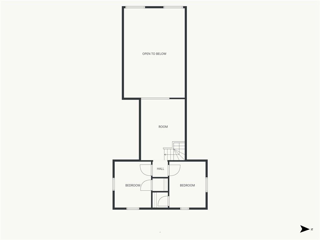 3572 Idaho Road Pomona, KS 66076 - Photo 62 of 63