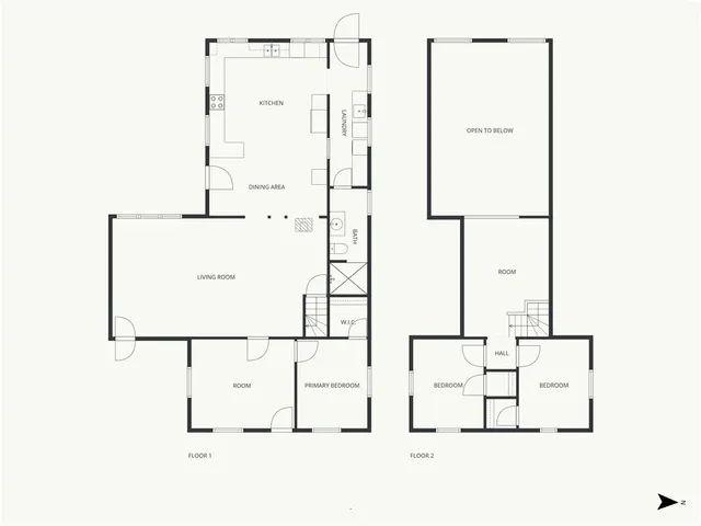 $875,000 | 3572 Idaho Road, Pomona, KS 66076