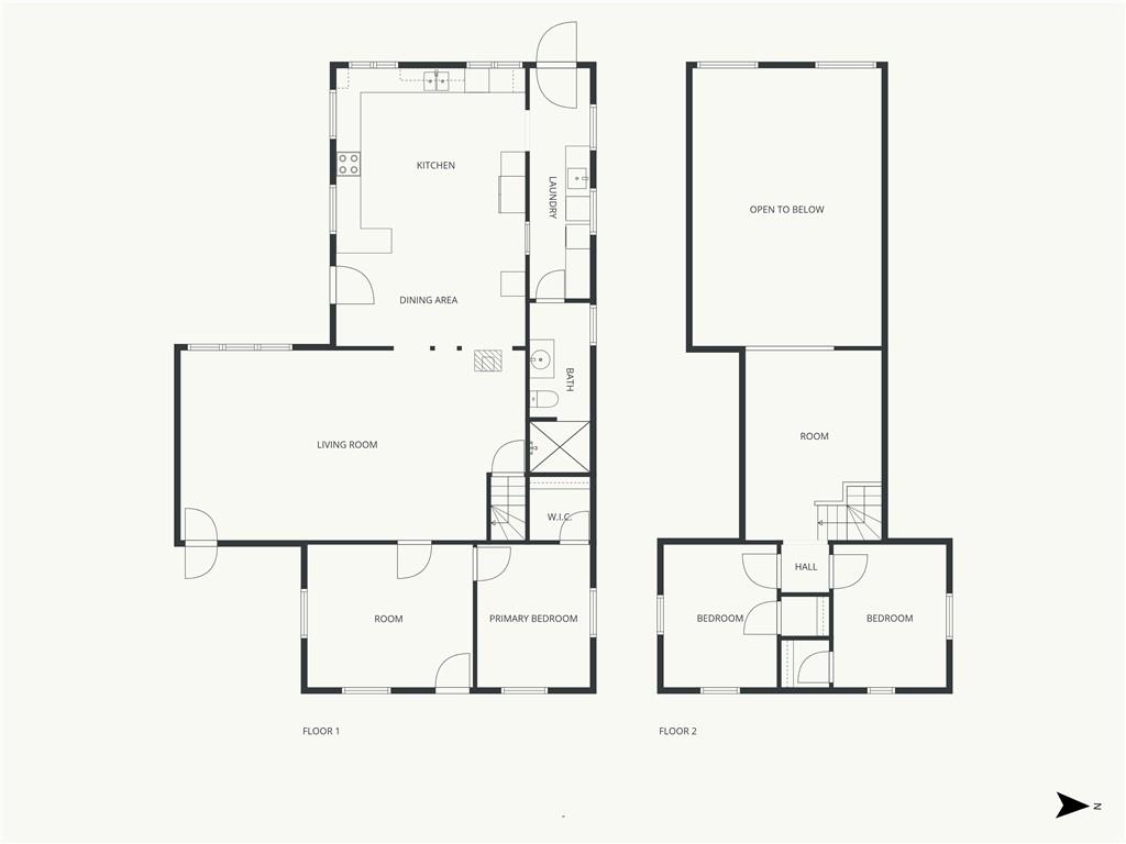 3572 Idaho Road Pomona, KS 66076 - Photo 63 of 63